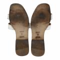 Small Product Preview Image 6